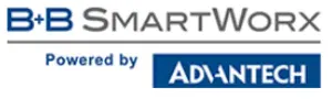 bb-smartworx