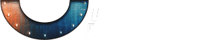 geneva-equipment