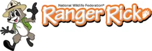 ranger-rick